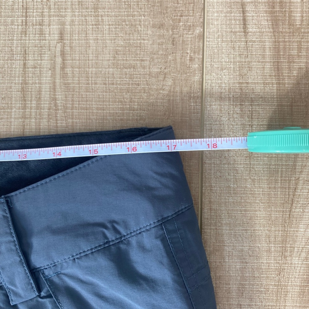 NWT* Armada Ski/Snowboard Pants - Picture 11 of 14